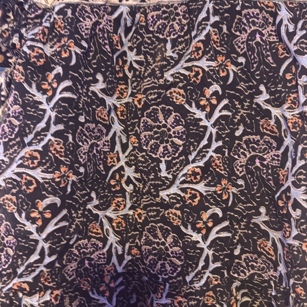 Sea New York girls dress - Picture 3 of 4